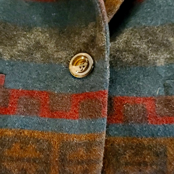 Braetan blazer size M - Picture 2 of 8